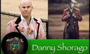 Danny Shorago