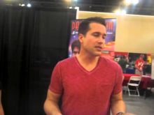 Danny Slavin #3859470 picture (Landscape Medium)