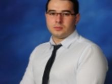 Danny Slavin #3859477 picture (Landscape Medium)