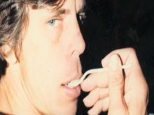 Danny Steinmann photo