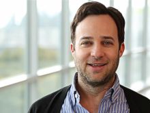 Danny Strong