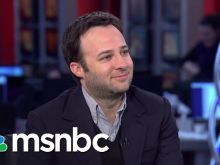 Danny Strong