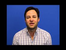 Danny Strong