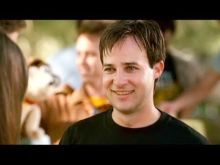 Danny Strong
