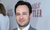 Danny Strong