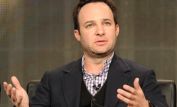 Danny Strong