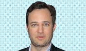 Danny Strong