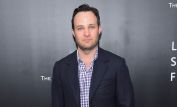 Danny Strong