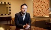 Danny Strong