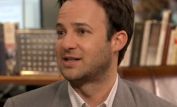 Danny Strong