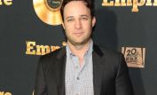 Danny Strong