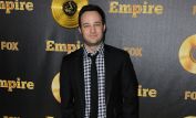 Danny Strong