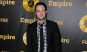 Danny Strong