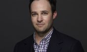 Danny Strong