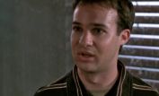 Danny Strong