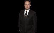 Danny Strong