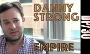 Danny Strong