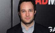 Danny Strong