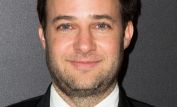 Danny Strong