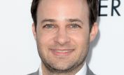 Danny Strong