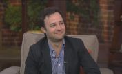 Danny Strong