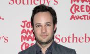 Danny Strong