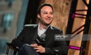 Danny Strong