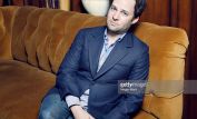 Danny Strong