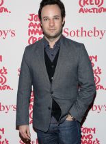 Danny Strong