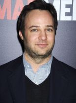 Danny Strong