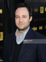 Danny Strong