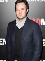 Danny Strong