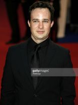 Danny Strong