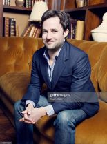 Danny Strong