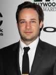 Danny Strong