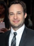 Danny Strong