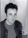 Danny Strong