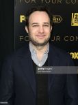 Danny Strong