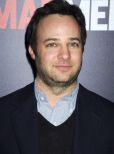 Danny Strong