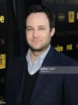 Danny Strong