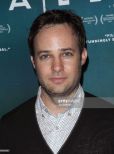 Danny Strong