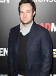 Danny Strong