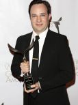 Danny Strong