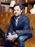 Danny Strong