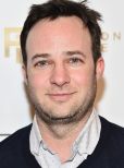 Danny Strong