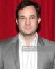 Danny Strong