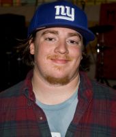 Danny Tamberelli