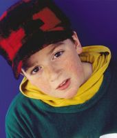 Danny Tamberelli