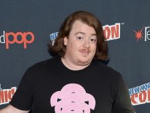 Danny Tamberelli