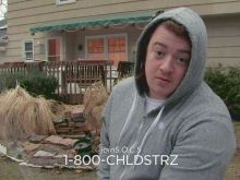 Danny Tamberelli